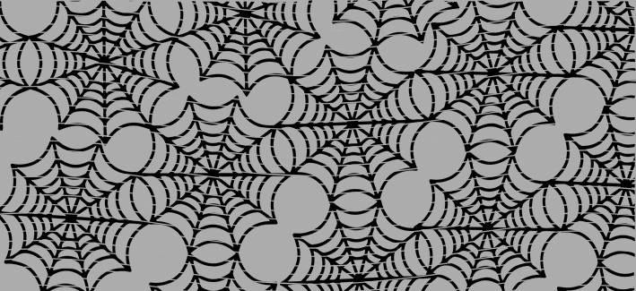 16oz Halloween-J12-848